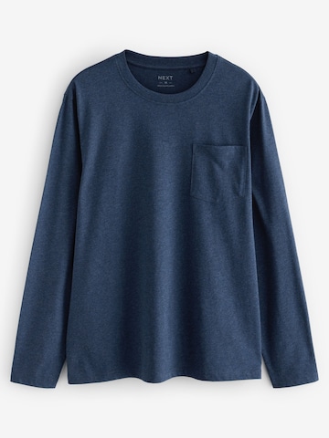 Pyjama long Next en beige