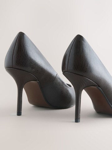 Escarpins 'Forever Comfort' Next en marron