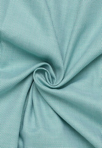 ETERNA Regular fit Business shirt in Green