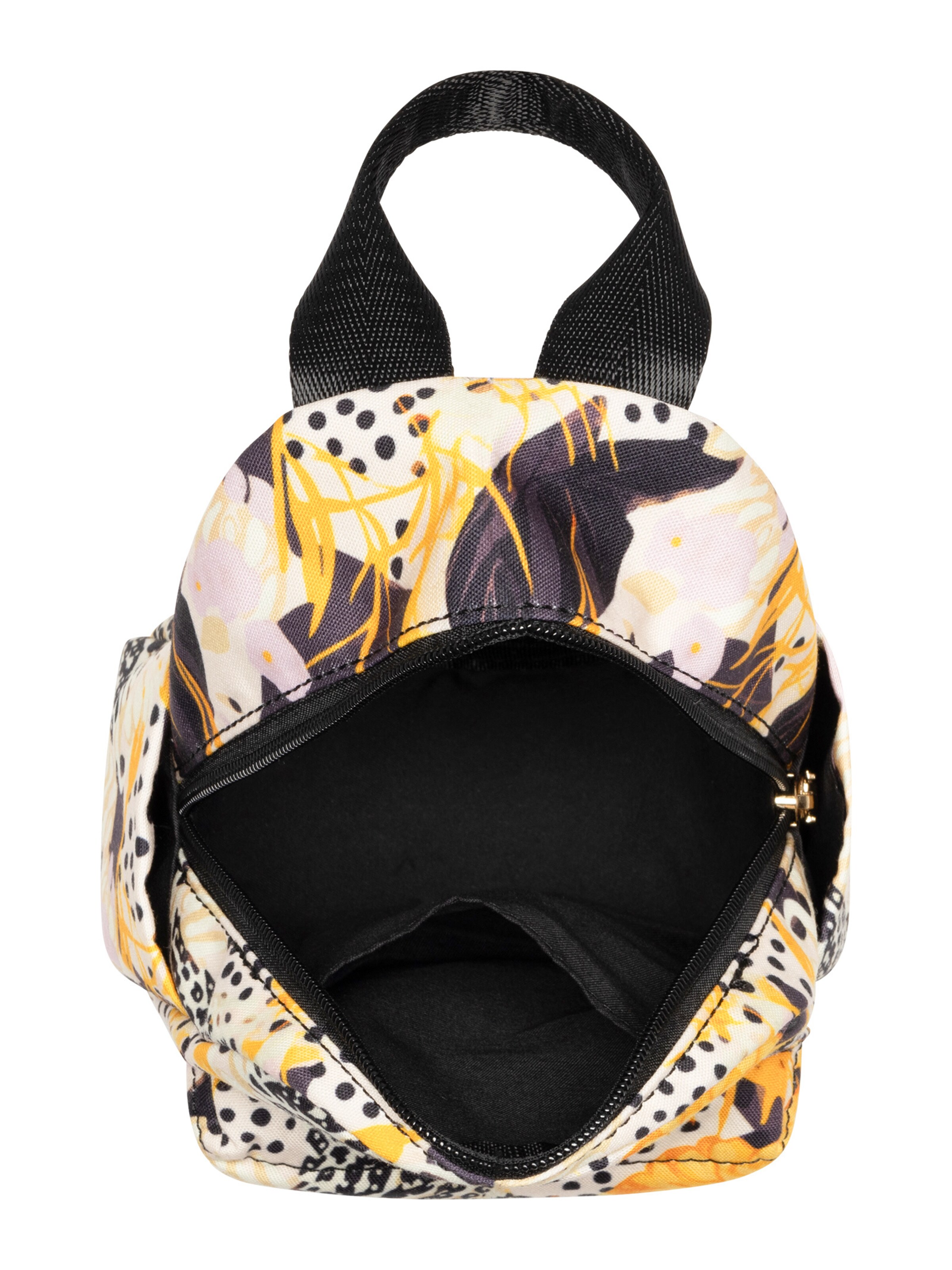 NOBO Rygsæk 'OCEANIA' i beige