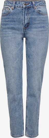 Only Tall Jeans 'Emily' in blue denim, Produktansicht