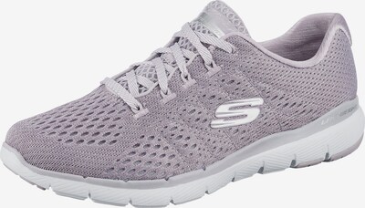 SKECHERS Sneaker 'Flex Appeal 3.0' in flieder, Produktansicht