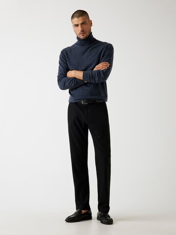 Pull-over GUESS en gris