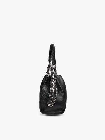 Lola Casademunt Handtasche in Schwarz