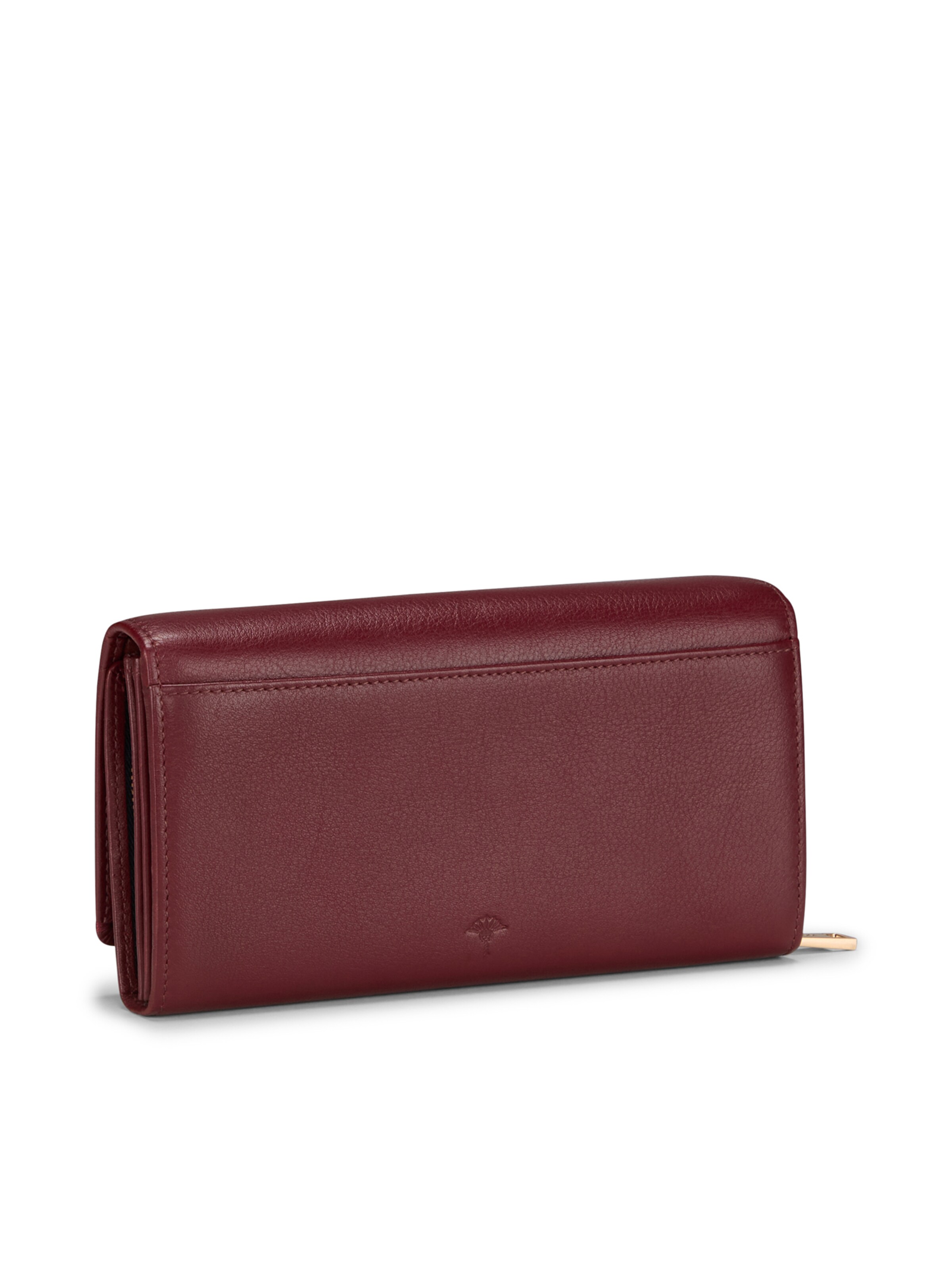 Porte-monnaies 'Sofisticato 1.0 Europa' JOOP! en rouge