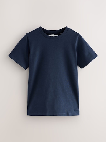 T-Shirt CLARKS en bleu