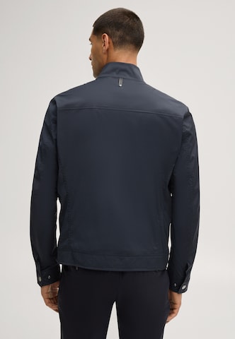 Veste mi-saison 'Vicente' JOOP! en bleu
