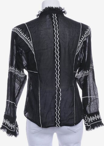 Isabel Marant Etoile Blouse & Tunic in XS in Black