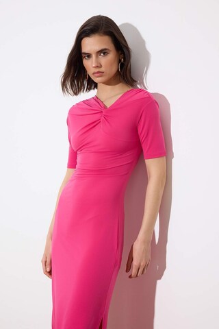 Robe Trendyol en rose