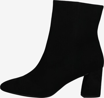 Högl Ankle Boots in Black
