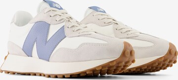 new balance Sneakers '327' in Beige