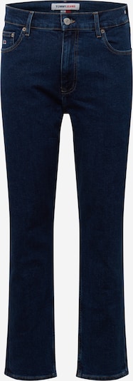 Tommy Jeans Jean en bleu foncé, Vue avec produit