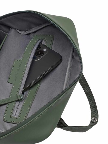 Kapten & Son Backpack 'Bergen Pro' in Green