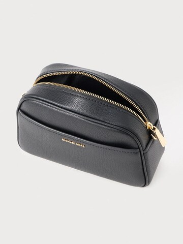 MICHAEL Michael Kors Skuldertaske i sort