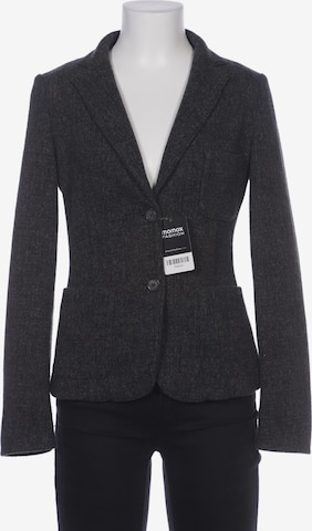 MAX&Co. Blazer S in Grau: Vorderseite