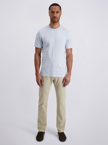 PIERRE CARDIN Regular Jeans 'Lyon' in Grey