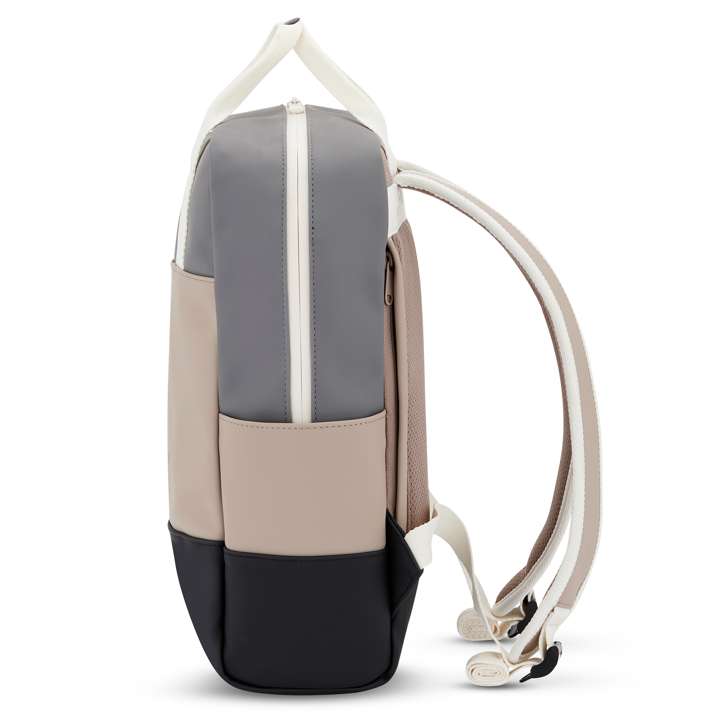 Johnny Urban Hátizsák 'Hailey' - bézs