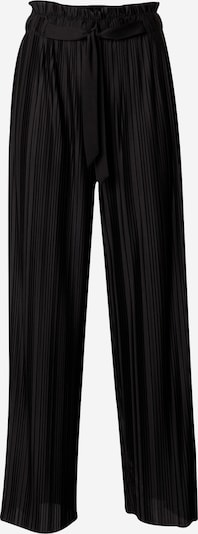 ABOUT YOU Pants 'Elena' in Black, Item view