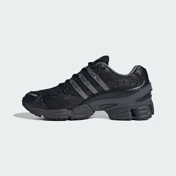 ADIDAS ORIGINALS Sneaker 'Ozweego Pro' in Schwarz