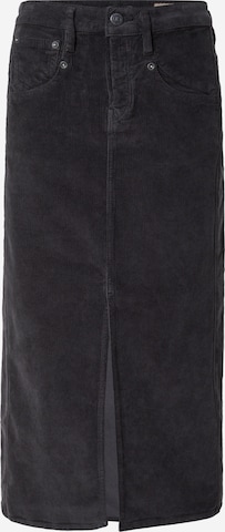 Herrlicher Hame 'Shyra' värissä harmaa: etupuoli