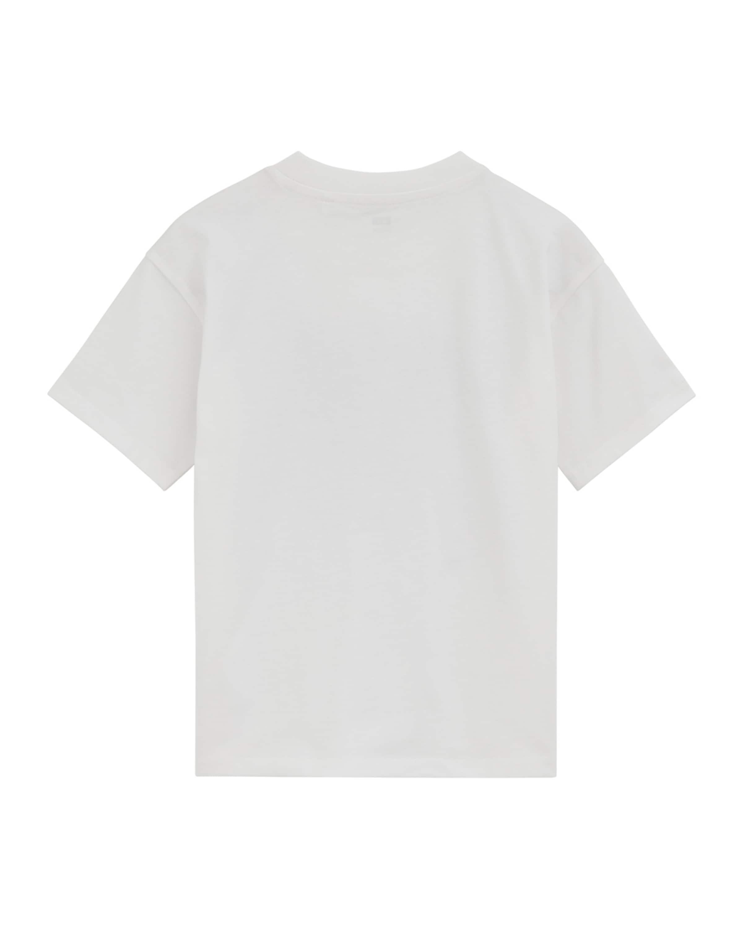 WE FashionMajica - bijela boja