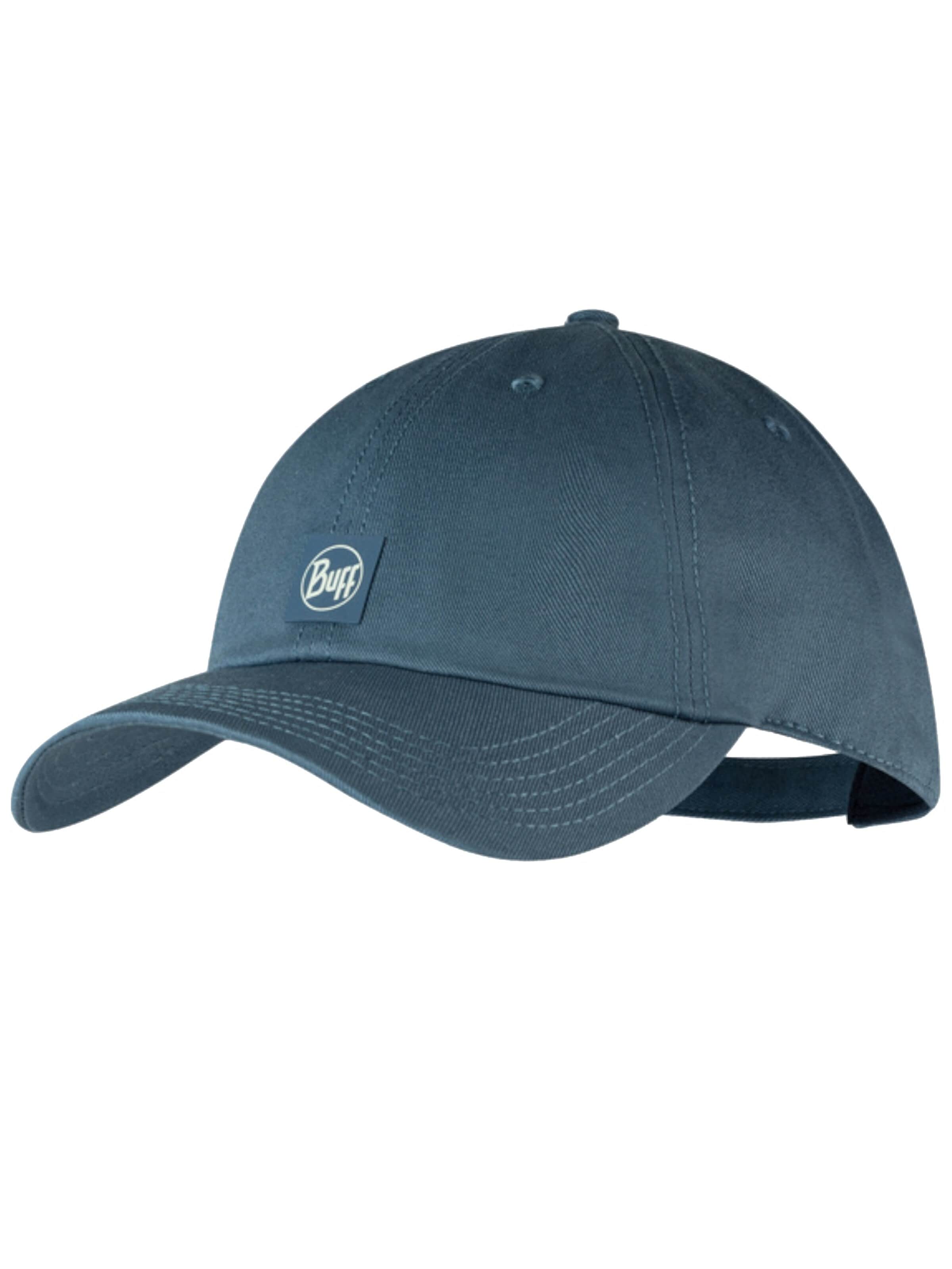 BUFF Cap 'Buff Baseball Cap' in 54-64 in Dark blue, Item view
