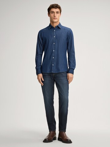 Loosefit Jean 'Lambert' JOOP! Jeans en bleu
