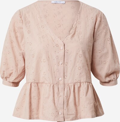 Hailys Bluza 'Emmi' u rosé, Pregled proizvoda