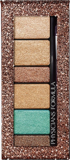 Physicians Formula Eyeshadow 'Shimmer Stripes Extreme Shimmer Shadow & Liner' in, Item view