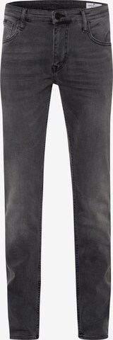 Cross Jeans Jeans 'Damien' in Grau: predná strana