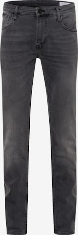 Cross Jeans Jeans 'Damien' in Grey: front