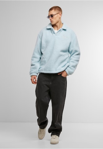 Pullover di Karl Kani in blu