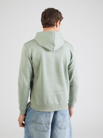 Only & Sons Majica 'ONSConnor' | zelena barva