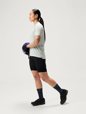 ENDURA Regular Workout Pants 'LOOP' in Black