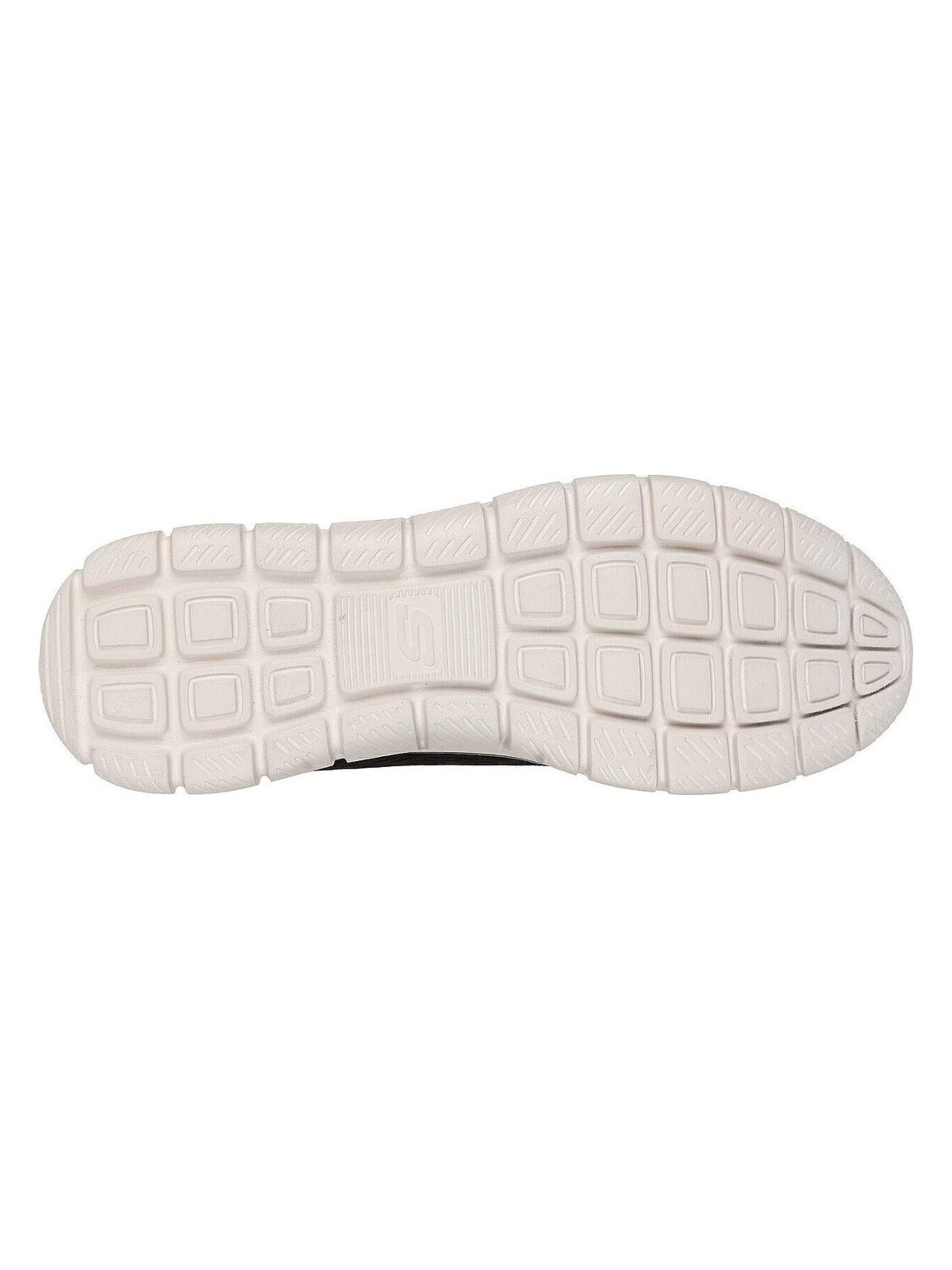Chaussure de sport 'Skechers Track - Leshur' SKECHERS en noir