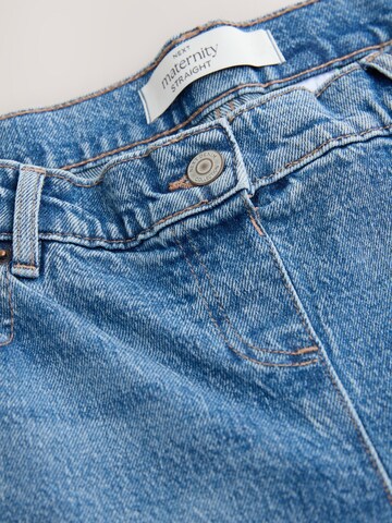 Next Slim fit Jeans in Blue