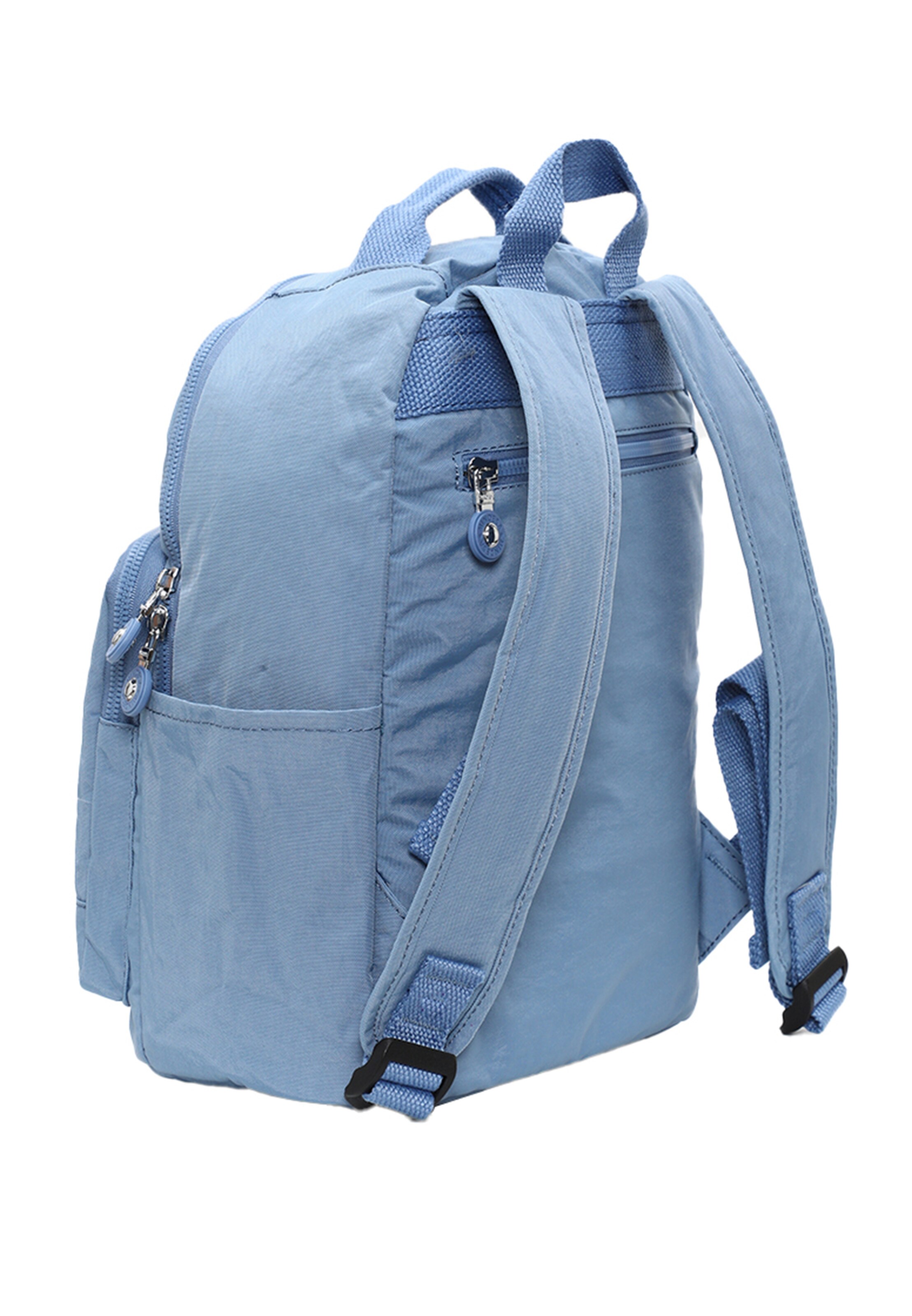 Mindesa Рюкзак в Синий