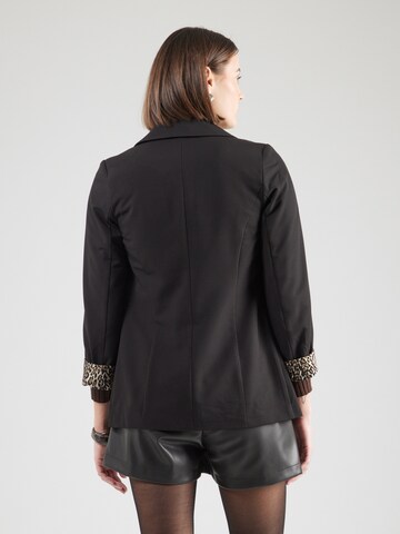 ABOUT YOU - Blazer 'Cindy' en negro