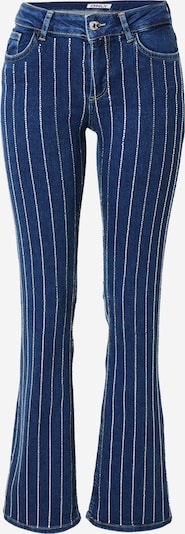 Džinsai 'ONLBLUSH' iš ONLY, spalva – tamsiai (džinso) mėlyna, Prekių apžvalga