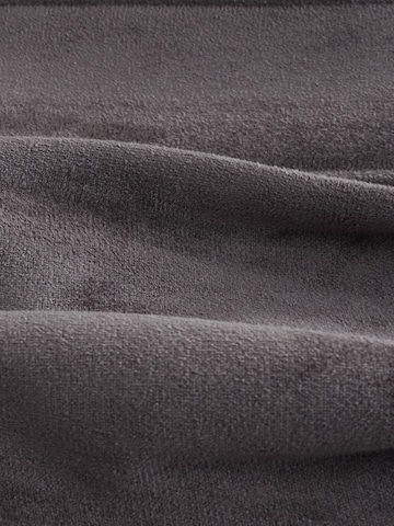 Veste mi-saison Next en gris