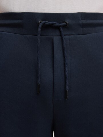 Regular Pantalon 'Joseignacio' JOOP! en bleu