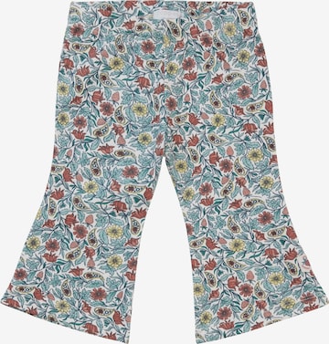 Noppies Skinny Leggings 'Nome' in Gemengde kleuren: voorkant