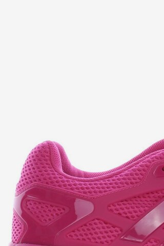ADIDAS PERFORMANCE Sneaker 49 in Pink