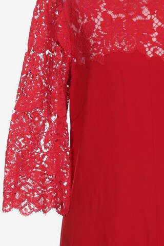Marc Cain Dress in S in Red