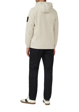 s.Oliver BLACK LABEL Costume jacket in Beige