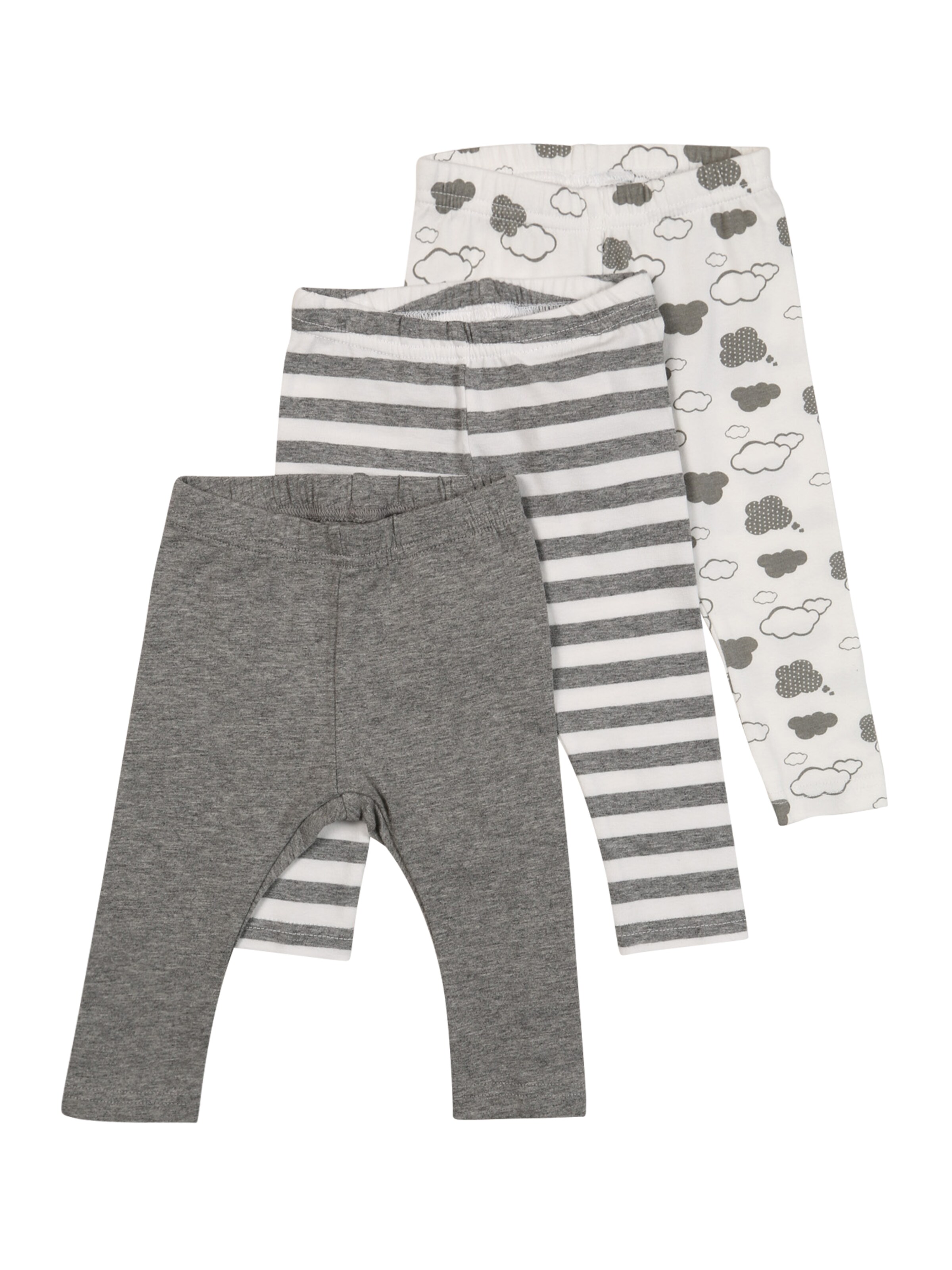 name it leggings baby