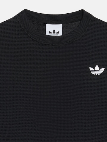 ADIDAS ORIGINALS Jogging ruhák - fekete