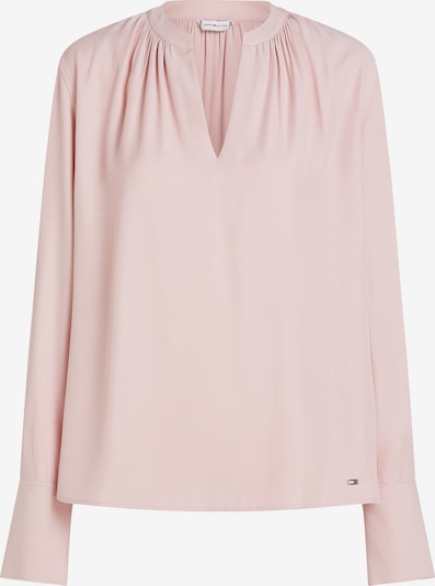 Palaidinė iš TOMMY HILFIGER, spalva – rožių spalva, Prekių apžvalga