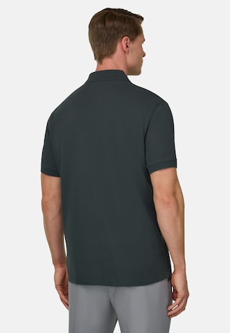T-Shirt Boggi Milano en vert