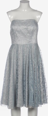 Young Couture by BARBARA SCHWARZER Dress in L in Green: front